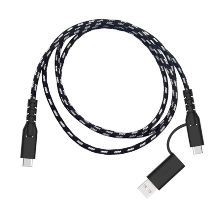 fairphone USB to USB charging cable