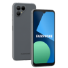 Refurbished Fairphone 4