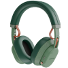fairbuds xl headphones in green