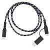 fairphone charging cable