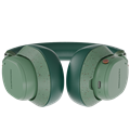 Fairbuds XL Headphones - Green Alternative Image 2