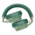Fairbuds XL Headphones - Green Alternative Image 1