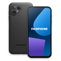 Fairphone 5 Handset Only Alternative Image 7