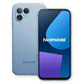 Fairphone 5 Handset Only Alternative Image 8