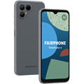 Fairphone 4 128GB with unlimited minutes, text and data (O2) Alternative Image 4
